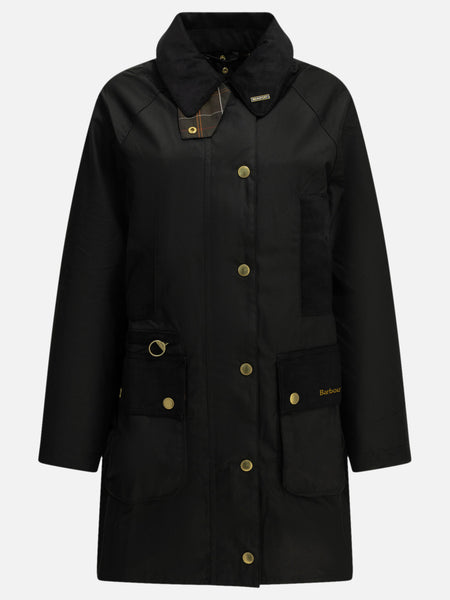 Barbour レディース38 Barbour 