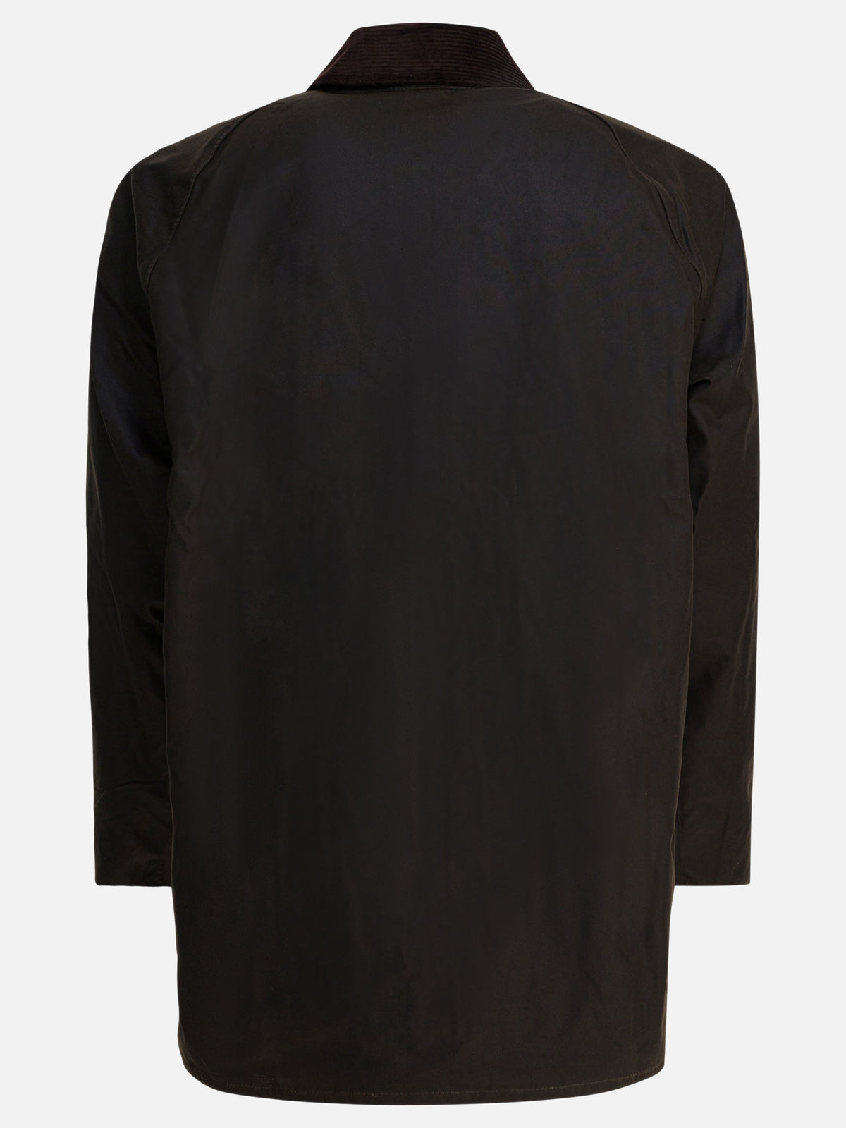 Brunello Cucinelli Cashmere and silk turtleneck sweater Grigio