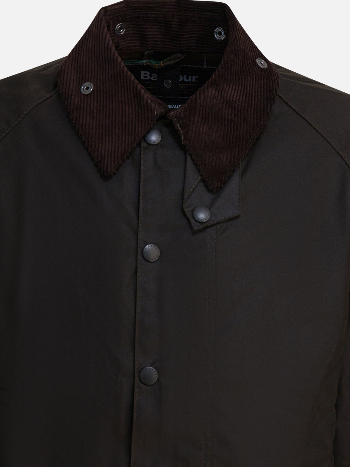 Brunello Cucinelli Cashmere and silk turtleneck sweater Grigio