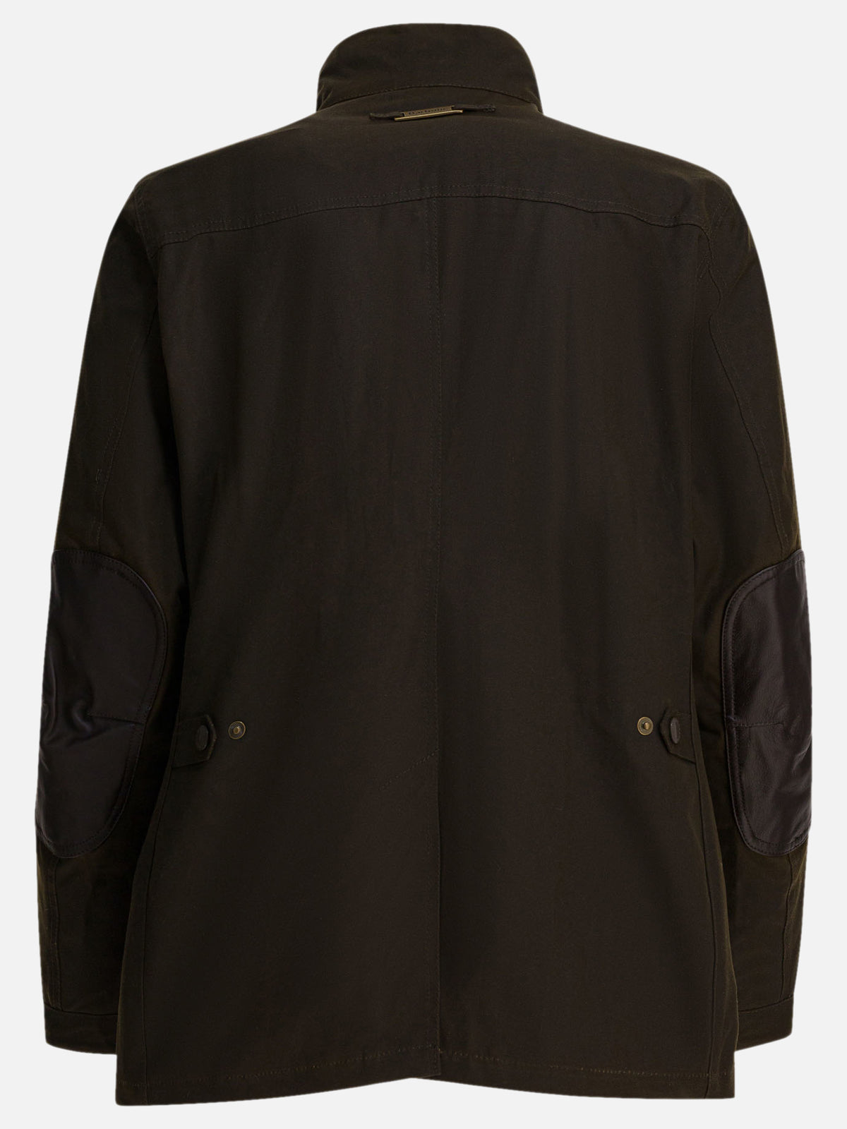 Arc'teryx Verde