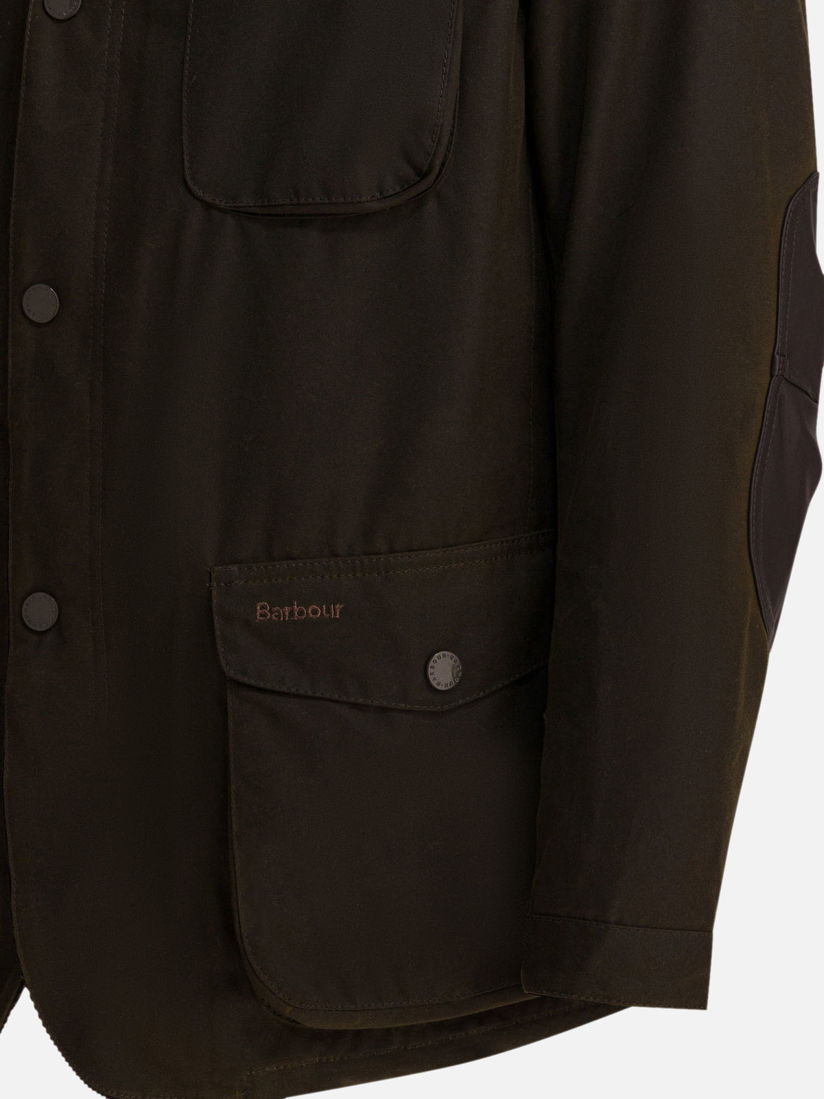 Arc'teryx Verde