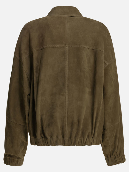 Chloé Beige

