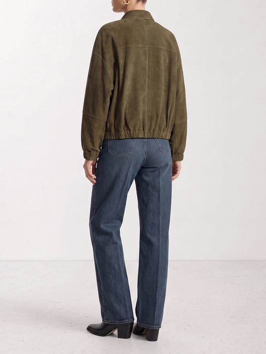 Chloé Beige

