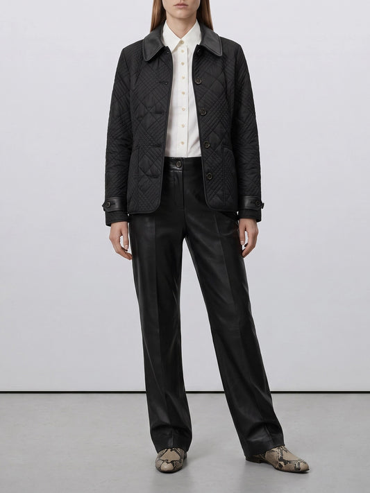 Soeur Grigio

