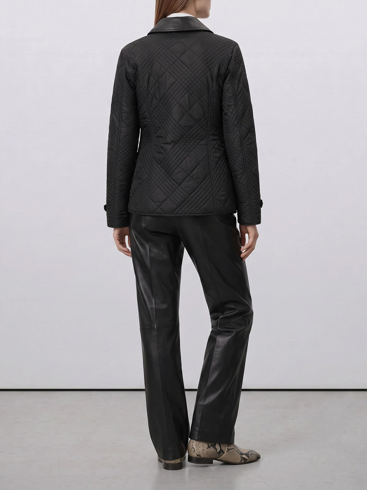 Soeur Grigio