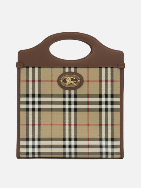 Burberry Small 