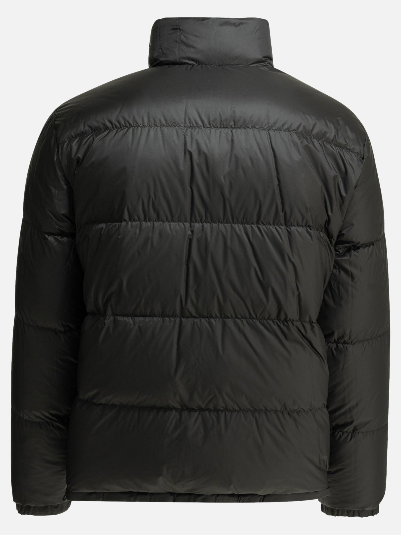 Piumini corti Check  Beige - Burberry Uomo | PDP | VIETTI Online Store | Zoom-Modal_4
