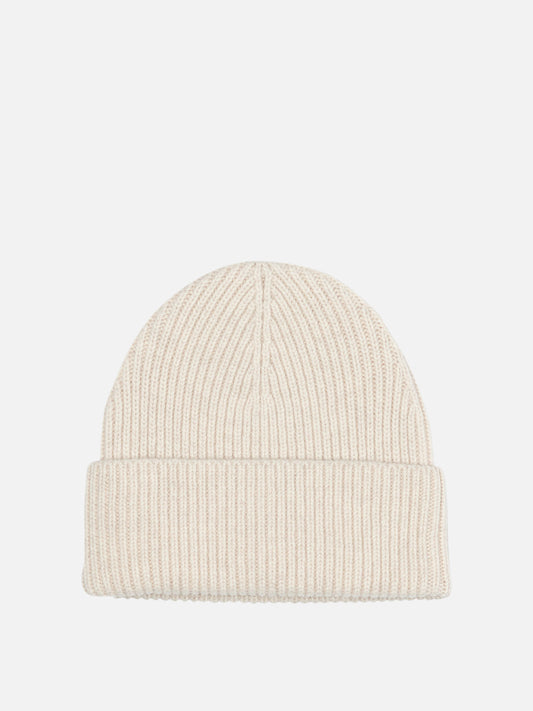 Carhartt WIP "Gabe" Beanie Beige

