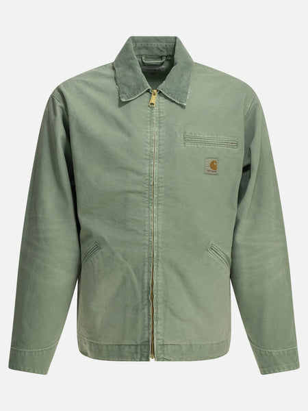 Carhartt WIP 