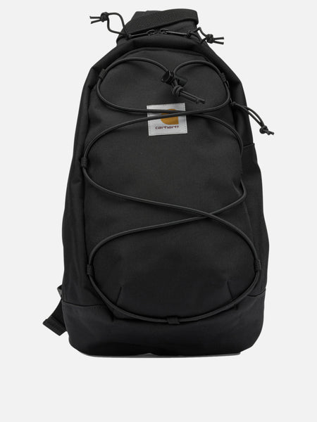 Carhartt WIP 