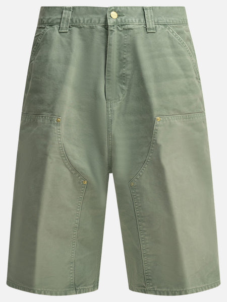 Carhartt WIP 