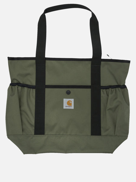 w26-carhartt-wip-