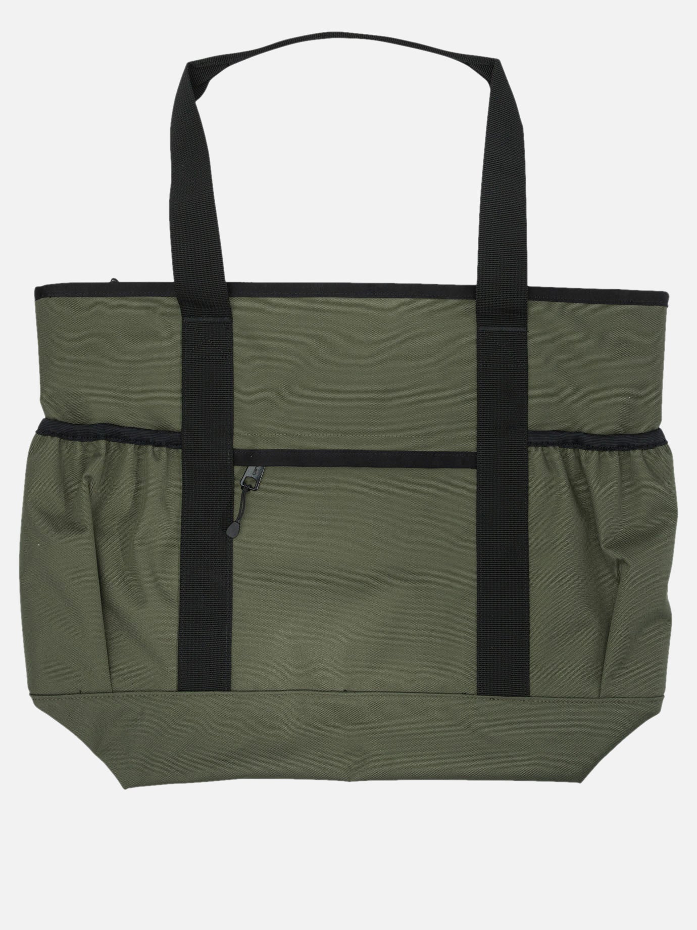 90s Carhartt トートバッグ　ヘルメットバック Carhartt WIP 