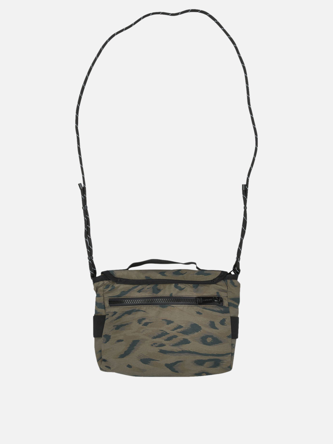 Borse piccole 100% nylon  Verde - Carhartt WIP Uomo | PDP | VIETTI Online Store | thumbnail_2