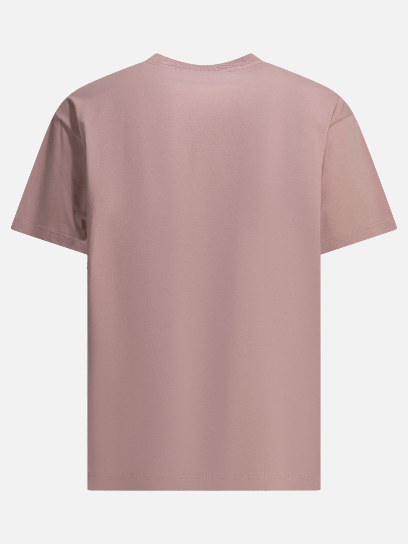 T-shirt girocollo Graphics  Rosa - Carhartt WIP Uomo | PDP | VIETTI Online Store | thumbnail_2
