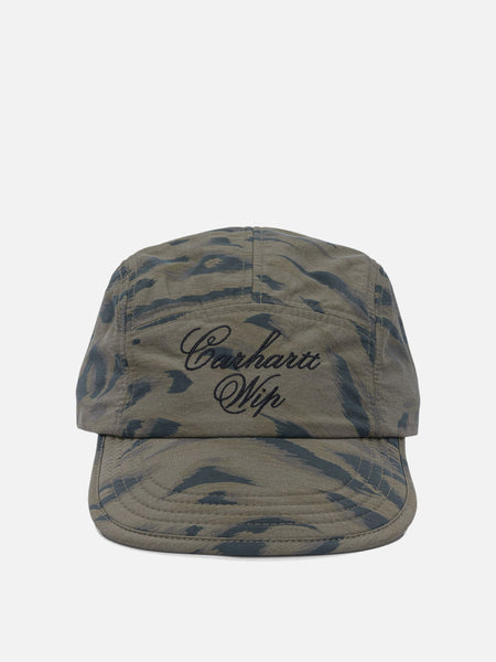 Carhartt WIP 