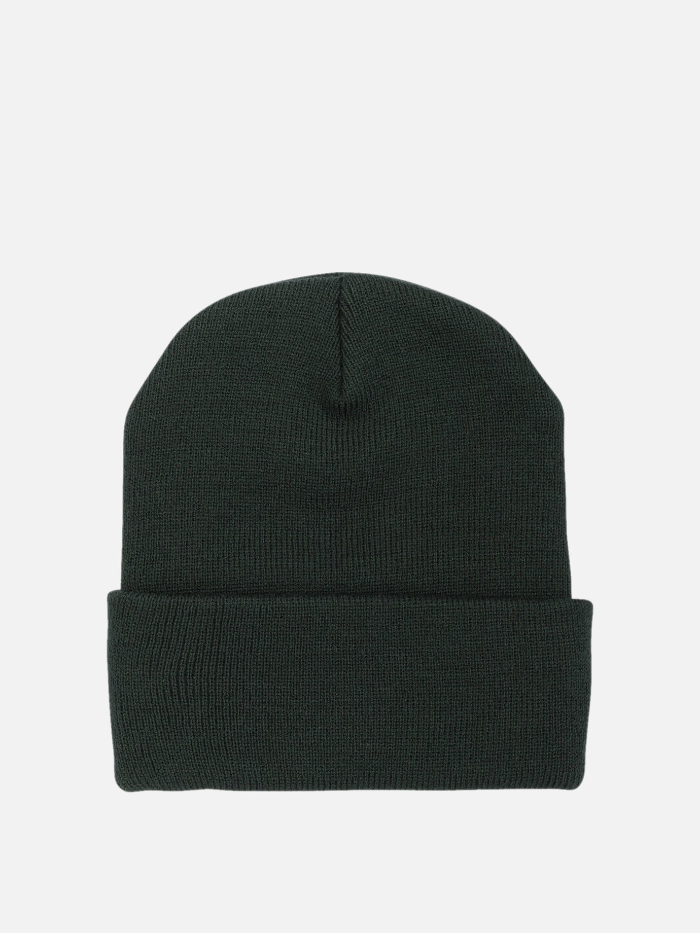 Berretti Logo  Verde - Carhartt WIP Uomo | PDP | VIETTI Online Store | Zoom-Modal_2
