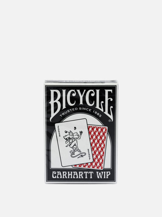 Home living 100% paper  Multicolor - Carhartt WIP Woman | PDP | VIETTI Online Store 
