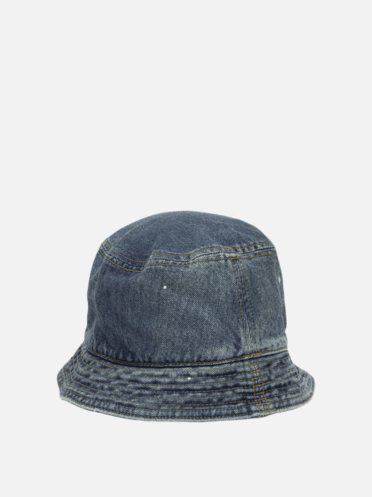 Carhartt WIP "Belmar" Bucket hat Blue

