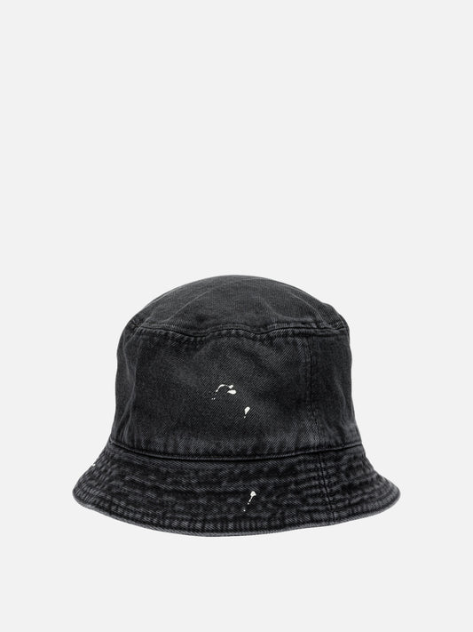 Carhartt WIP "Belmar" Bucket hat Black

