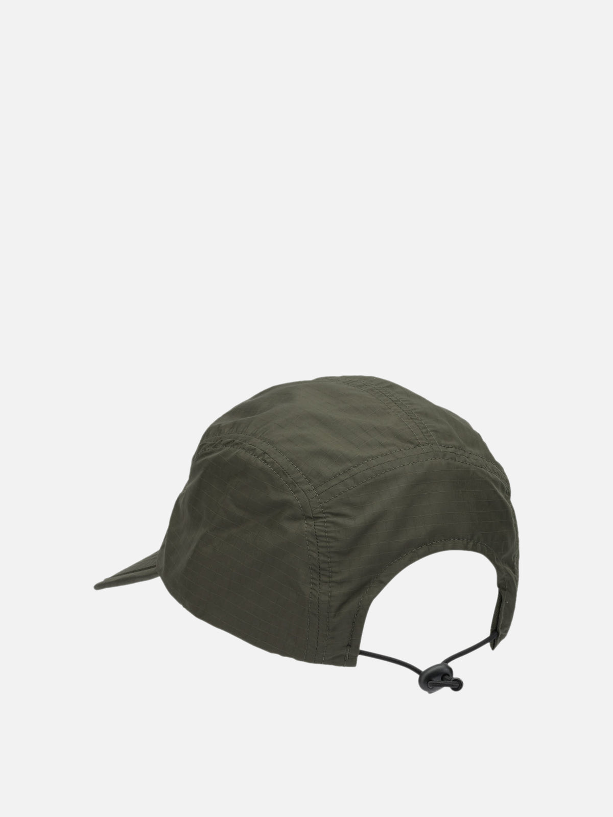 Carhartt WIP "Skye" Baseball Cap Green

