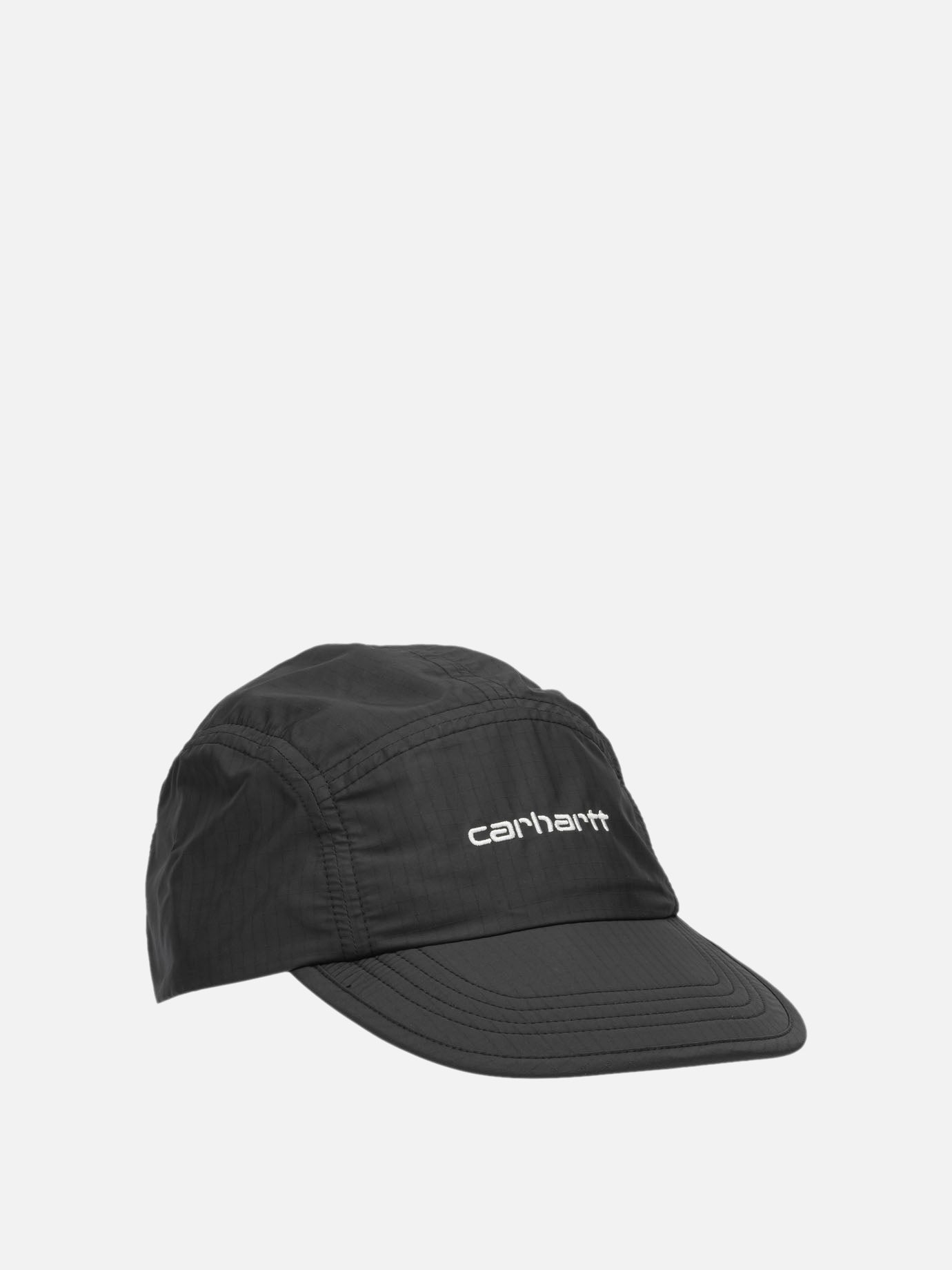 Carhartt WIP "Skye" Baseball Cap Black

