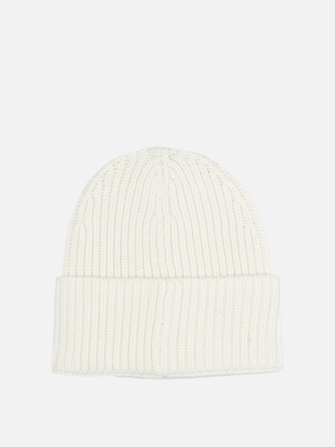 Carhartt WIP "Mira" Beanie White

