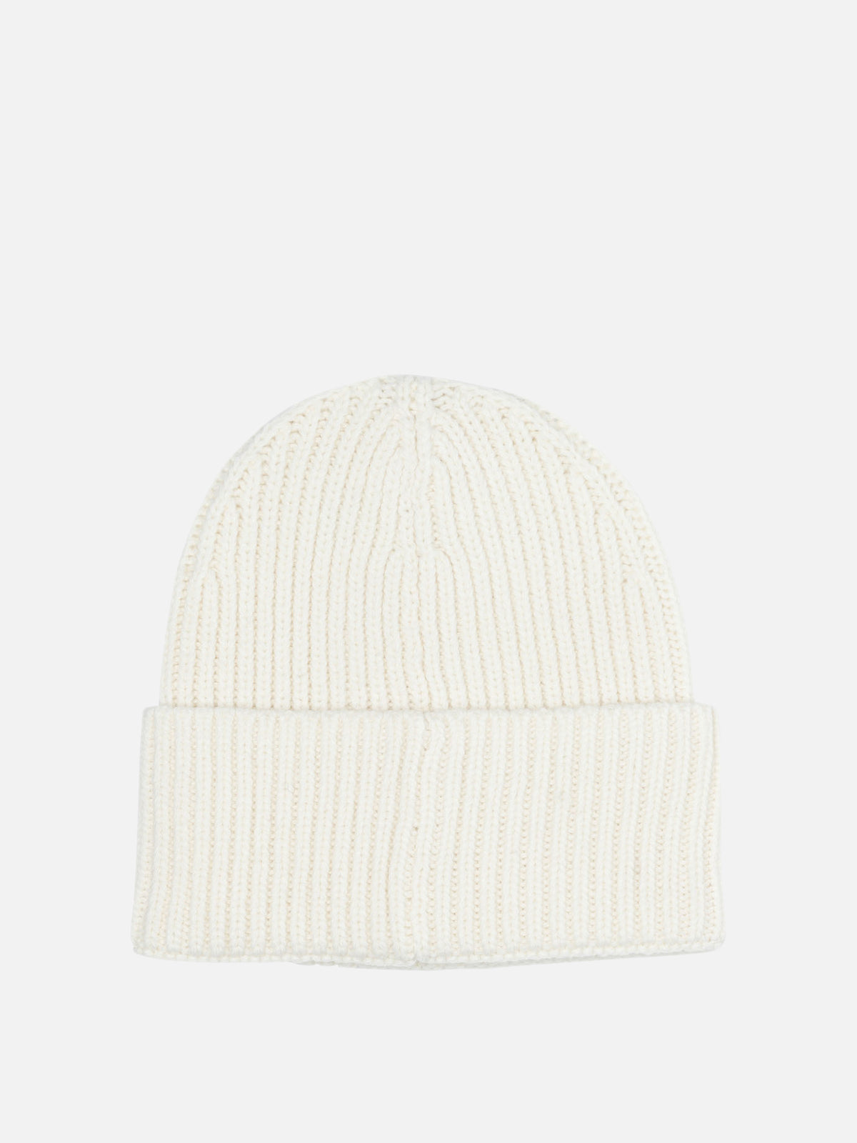 Carhartt WIP Berretto "Mira" Bianco - VIETTI
