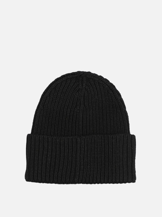 Carhartt WIP "Mira" Beanie Black

