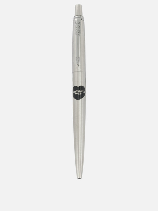 Home living 100% stainless steel  Silver - Carhartt WIP Woman | PLP | VIETTI Online Store 
