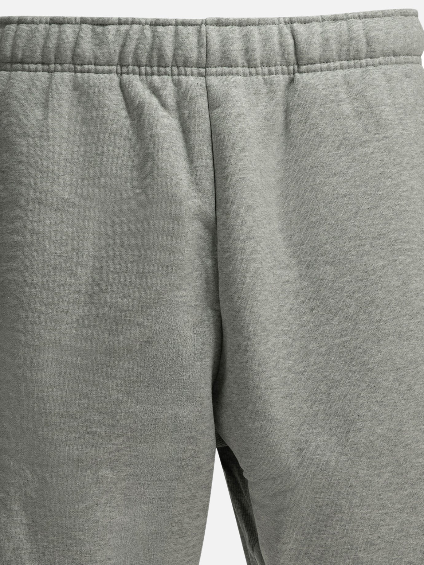 Short tuta Logo  Grigio - Carhartt WIP Uomo | PDP | VIETTI Online Store | Zoom-Modal_3

