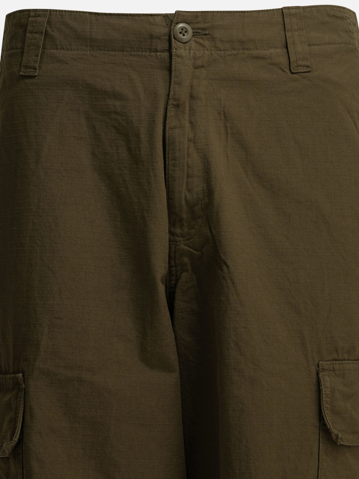Carhartt WIP Pantaloni cargo "Kade" Blu - VIETTI