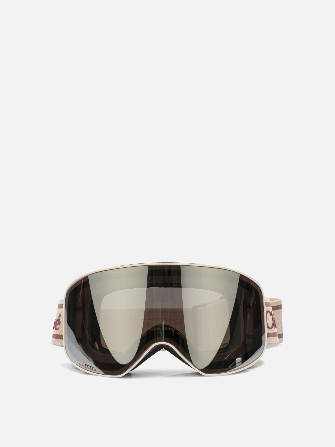 Chloé Sunglasses Pink