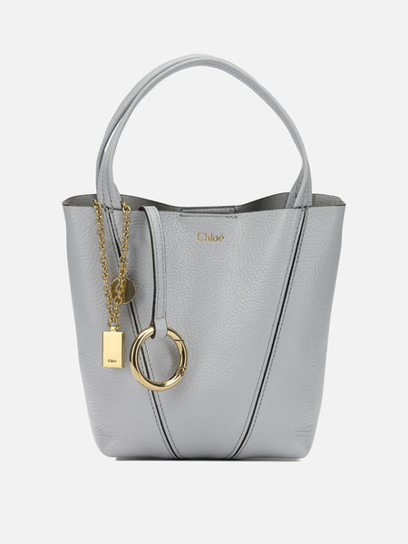 Chloé 