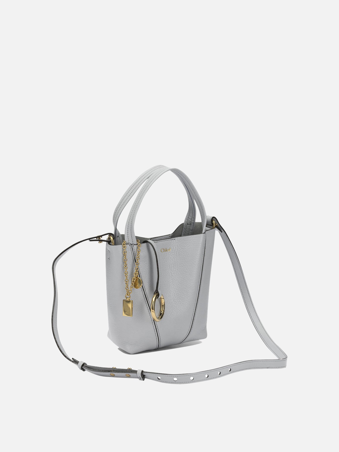 Chloé 