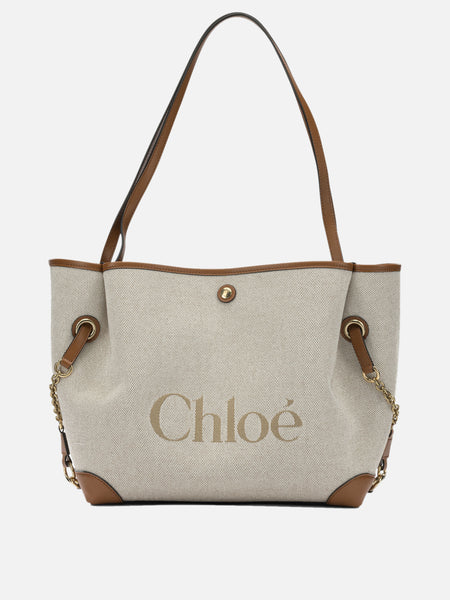 Chloé 