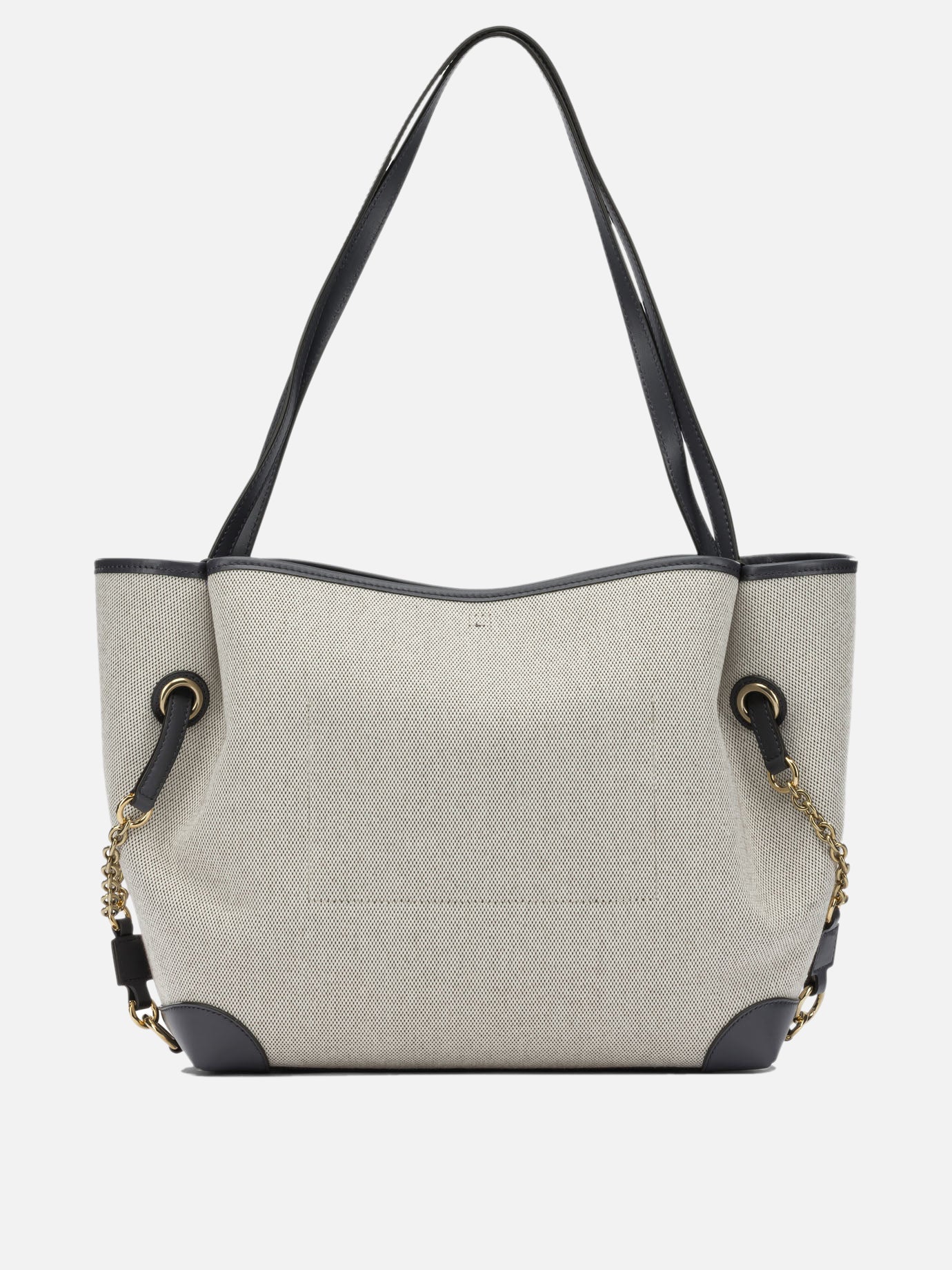 Chloé 