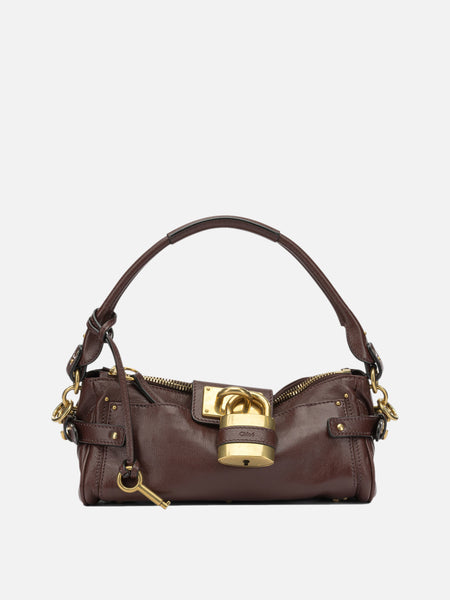 Chloé 