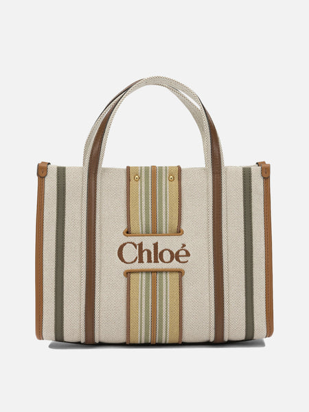 Chloé 