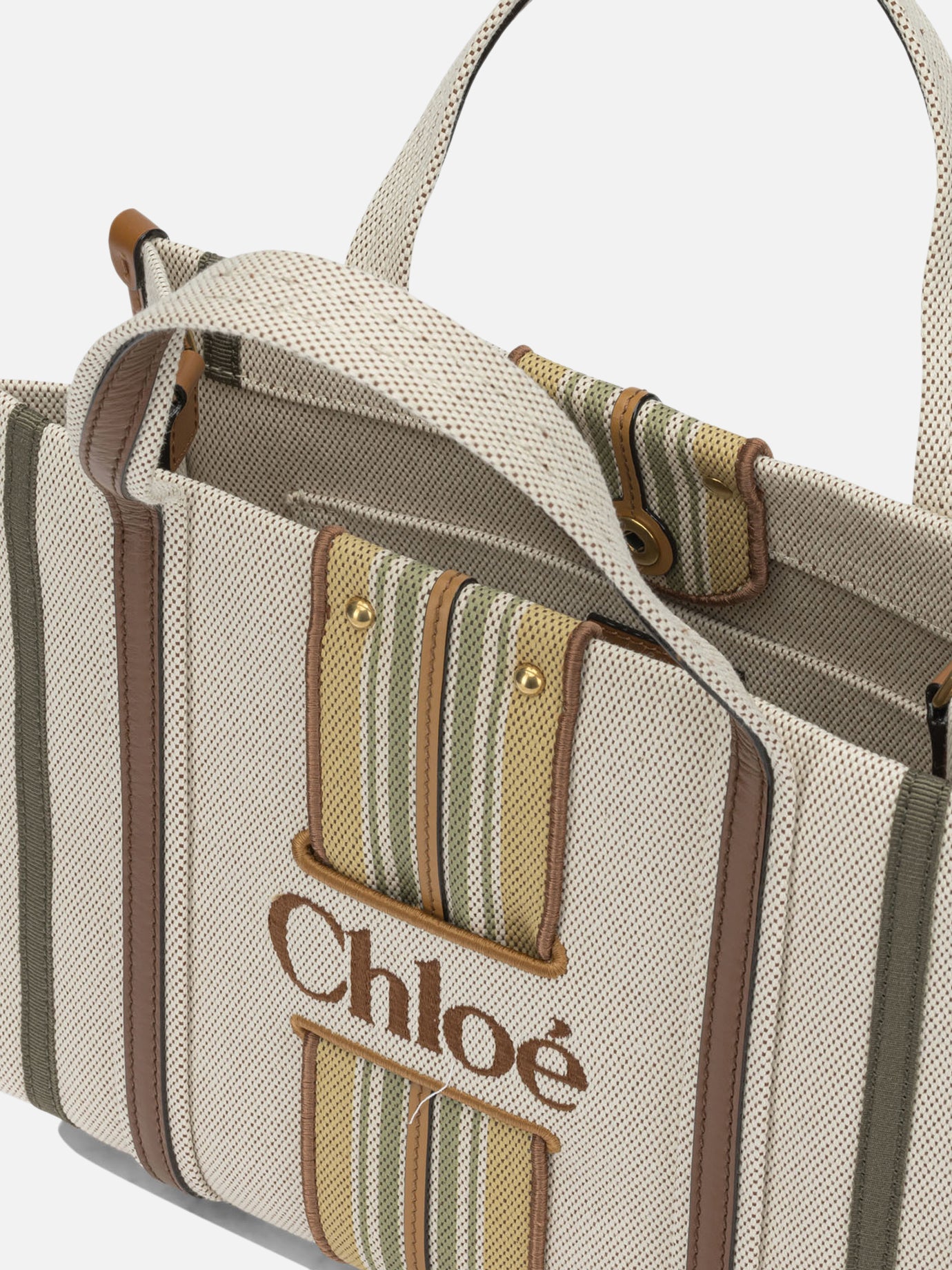 Chloé 