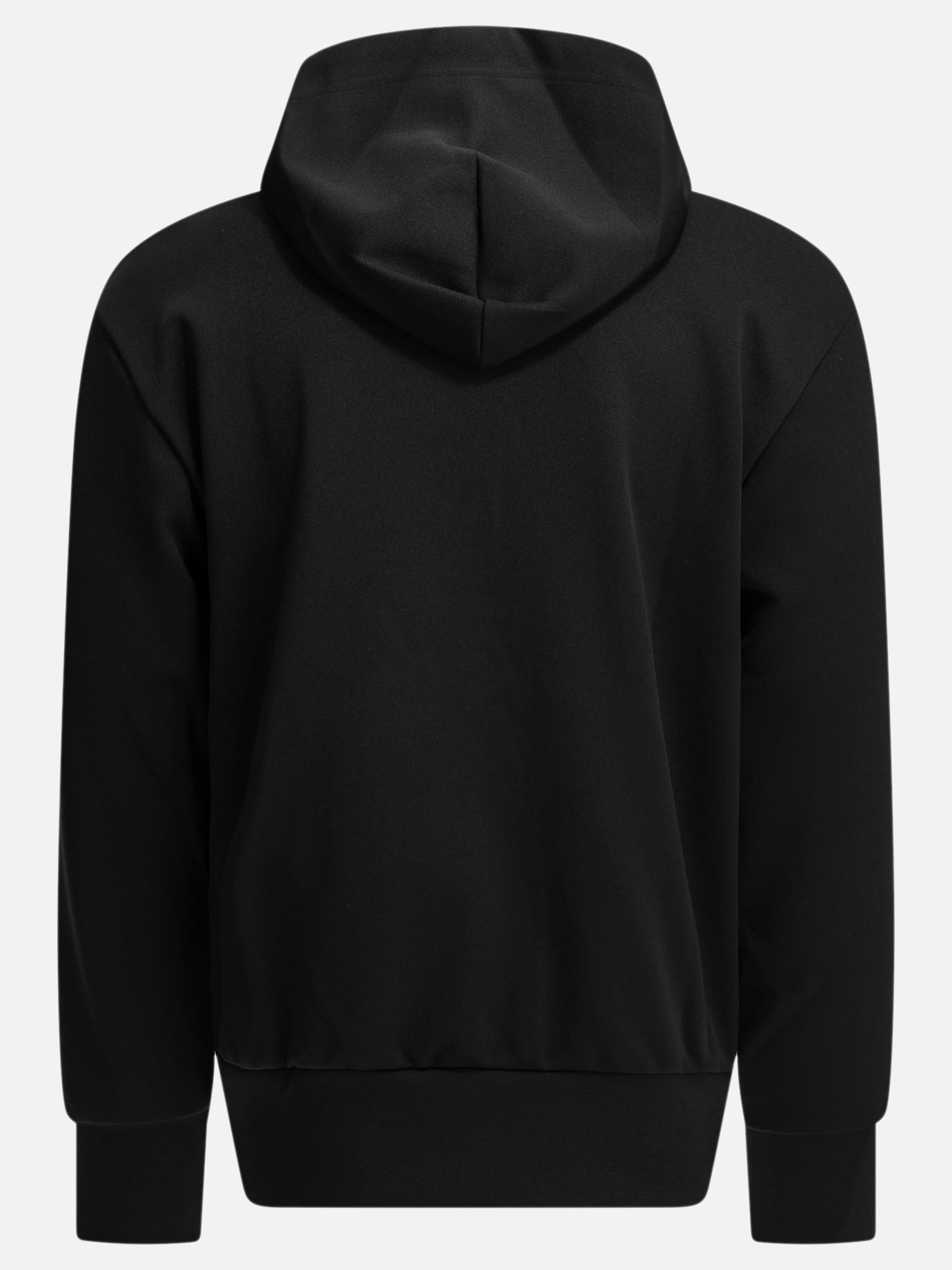 Comme Des Garçons Play 