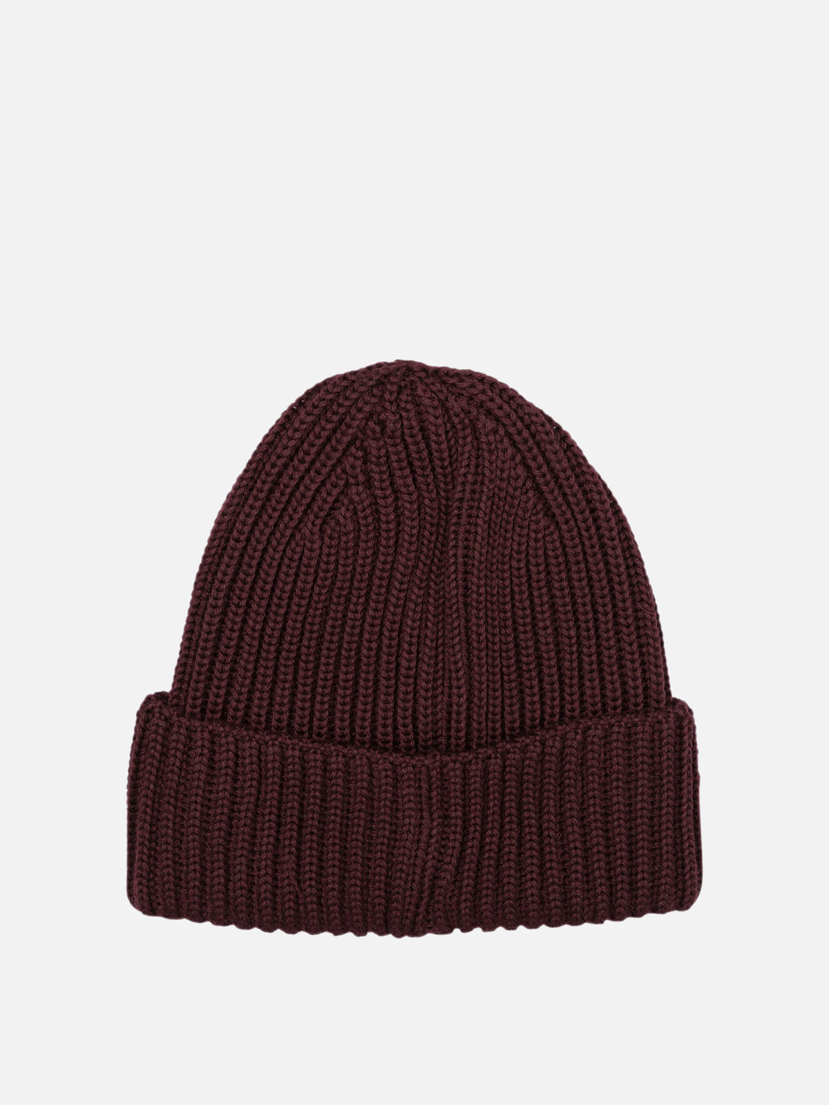 C.P. Company "Goggle" Beanie Bordeaux - VIETTI