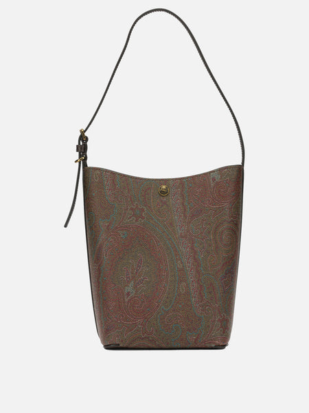Etro 