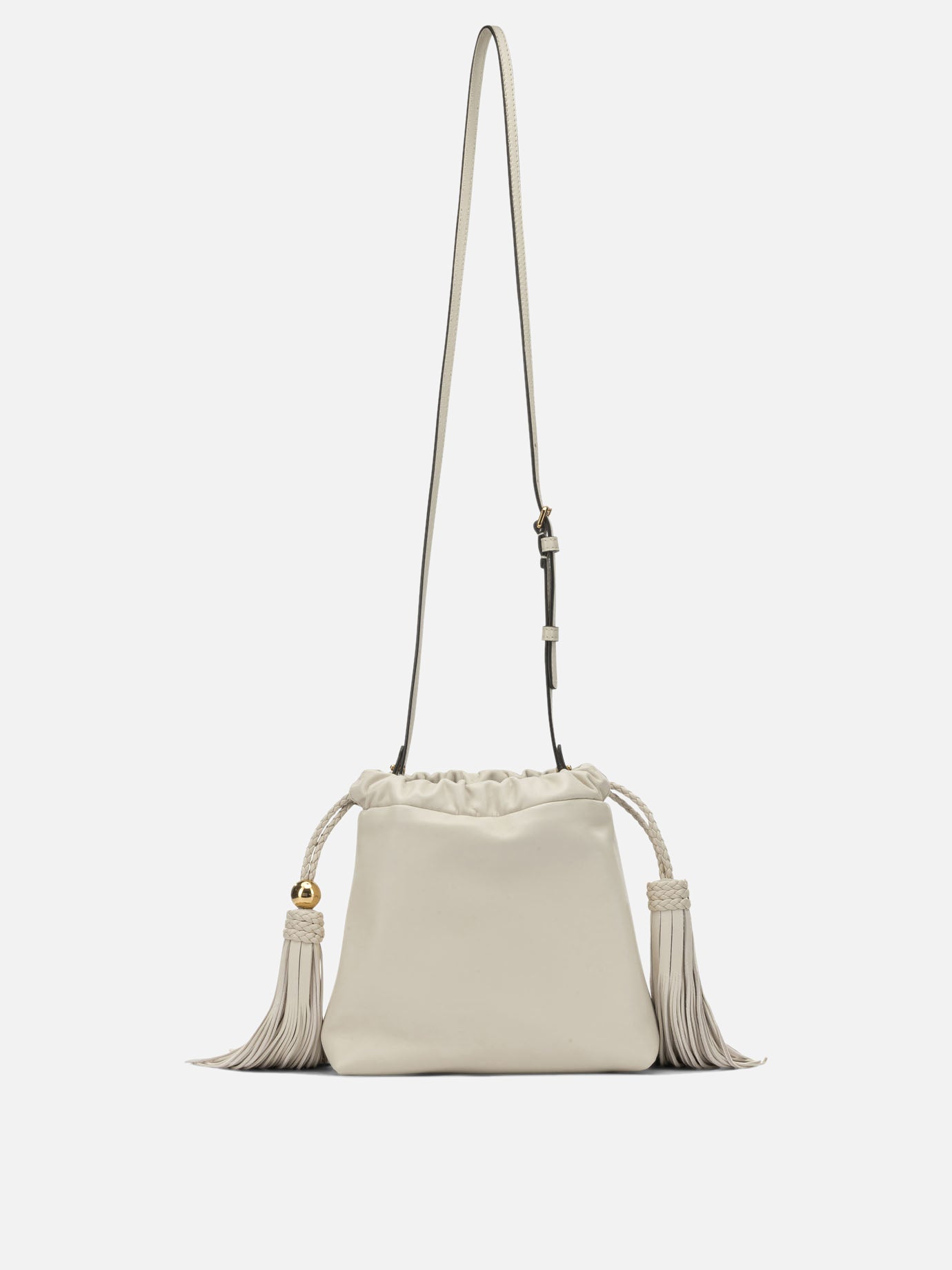 Etro 