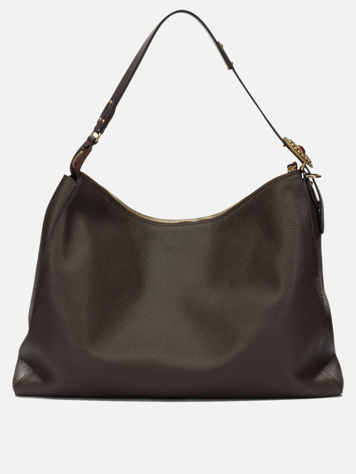 Borse grandi 100% cow leather  Marrone - Etro Donna | PDP | VIETTI Online Store | thumbnail_3