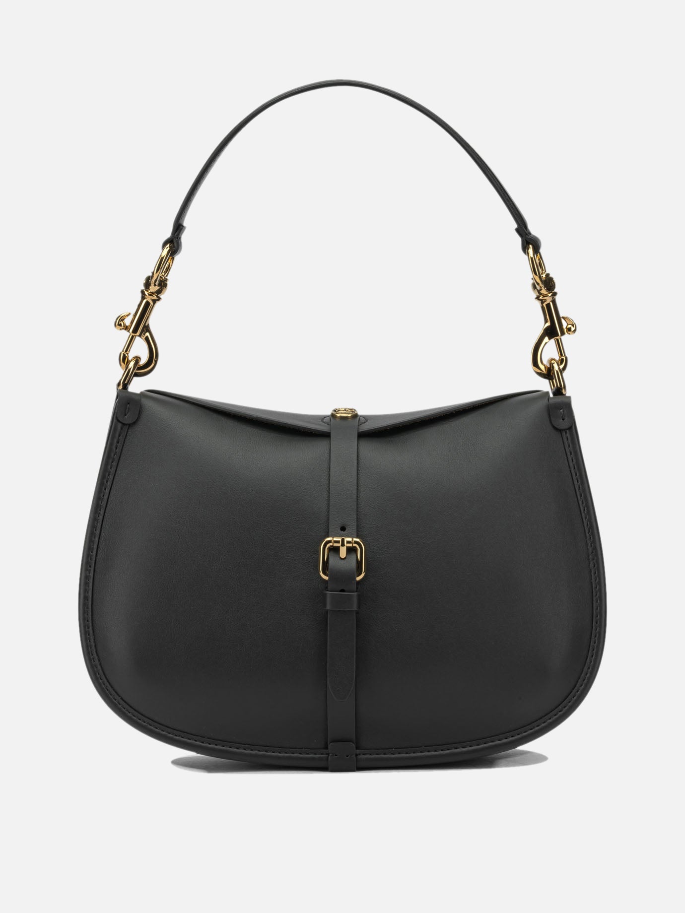 Borse piccole 100% calf leather  Nero - Etro Donna | PDP | VIETTI Online Store | Zoom-Modal
