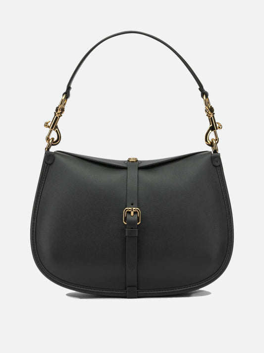 Borse piccole 100% calf leather  Nero - Etro Donna | PDP | VIETTI Online Store 
