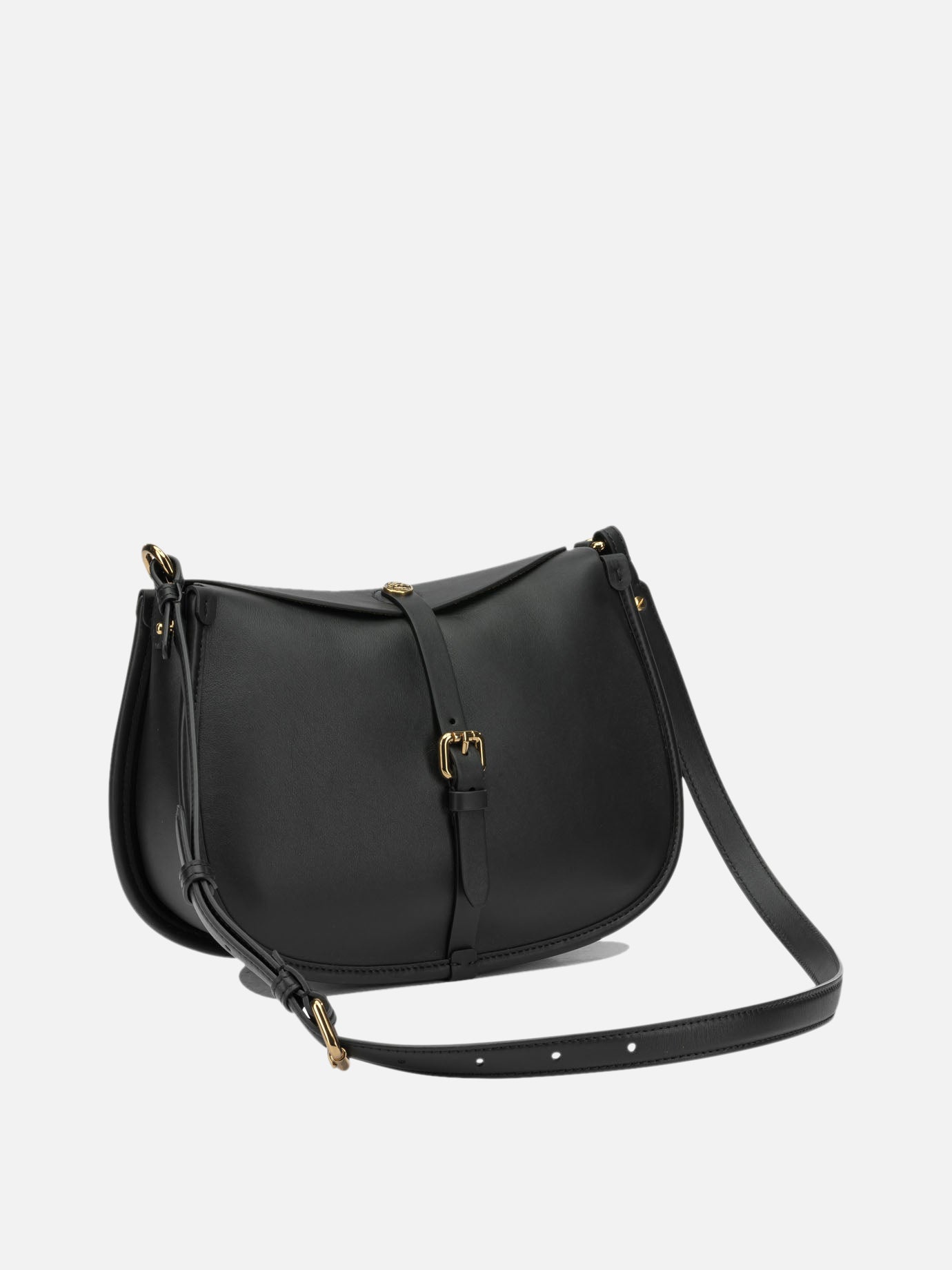 Borse piccole 100% calf leather  Nero - Etro Donna | PDP | VIETTI Online Store | thumbnail_2