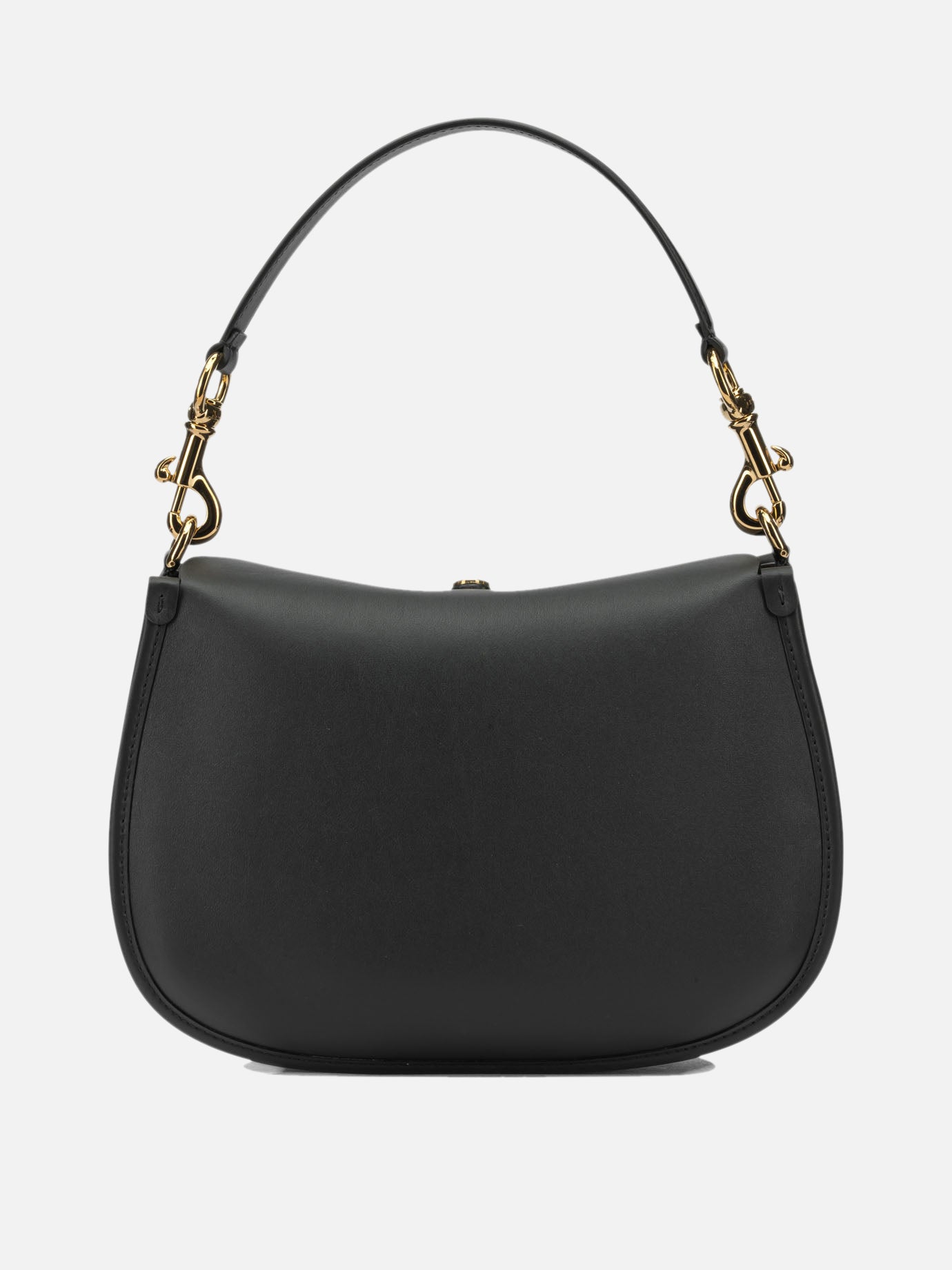 Borse piccole 100% calf leather  Nero - Etro Donna | PDP | VIETTI Online Store | Zoom-Modal_3

