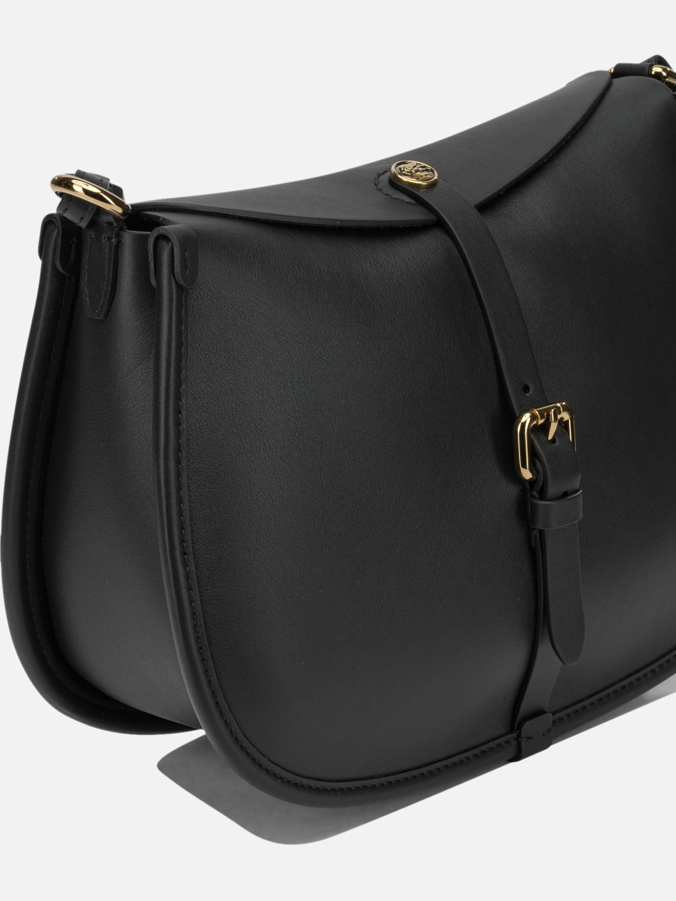 Borse piccole 100% calf leather  Nero - Etro Donna | PDP | VIETTI Online Store | thumbnail_4